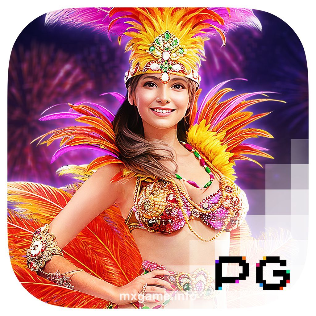 Rio Fantasia - Juego Relacionado